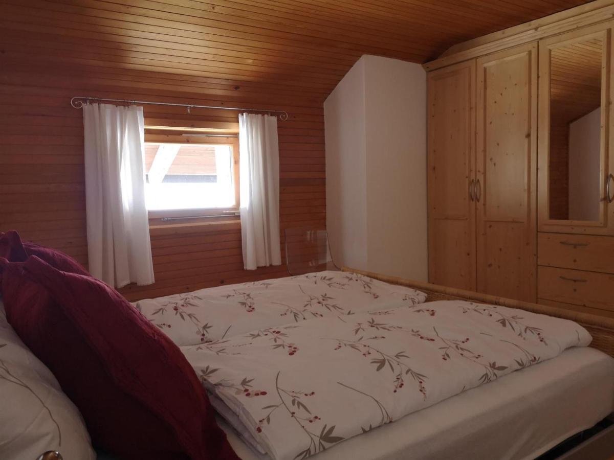 Ferienwohnung Schmalegg Hart im Zillertal Exterior photo
